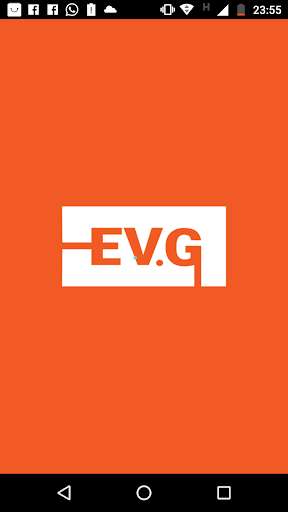 Emulate Android APK Escola Virtual Gov Emulate Android APK Escola Virtual Gov