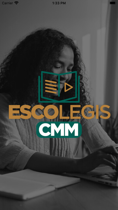 Run android online APK Escolegis CMM from MyAndroid or emulate Escolegis CMM using MyAndroid Run android online APK Escolegis CMM from MyAndroid or emulate Escolegis CMM using MyAndroid