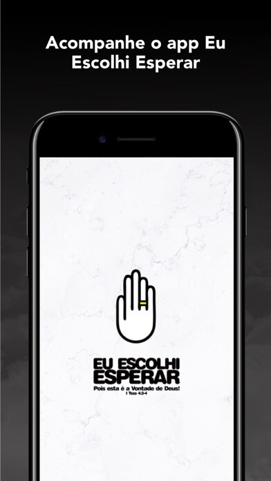 Emulate Android APK Escolhi Esperar Emulate Android APK Escolhi Esperar