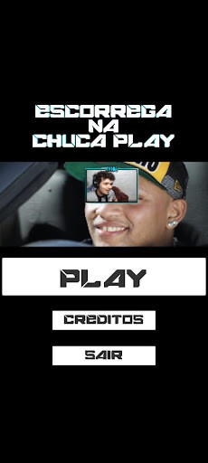 Run android online APK Escorrega na Chuca Play from MyAndroid or emulate Escorrega na Chuca Play using MyAndroid