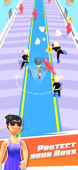 Run android online APK Escort Run from MyAndroid or emulate Escort Run using MyAndroid Run android online APK Escort Run from MyAndroid or emulate Escort Run using MyAndroid