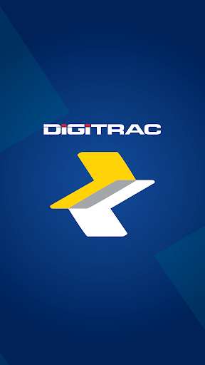 Run android online APK Escorts Mol Anmol from MyAndroid or emulate Escorts Mol Anmol using MyAndroid