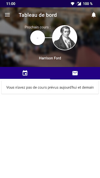 Run android online APK ESCP Europe from MyAndroid or emulate ESCP Europe using MyAndroid Run android online APK ESCP Europe from MyAndroid or emulate ESCP Europe using MyAndroid