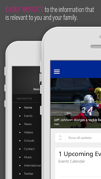 Emulate Android APK ESC Region 11 Emulate Android APK ESC Region 11