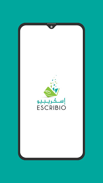 Run android online APK Escribio from MyAndroid or emulate Escribio using MyAndroid Run android online APK Escribio from MyAndroid or emulate Escribio using MyAndroid