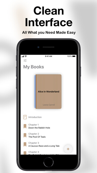 Emulate iPhone app eScribo using MyAndroid Emulate iPhone app eScribo using MyAndroid