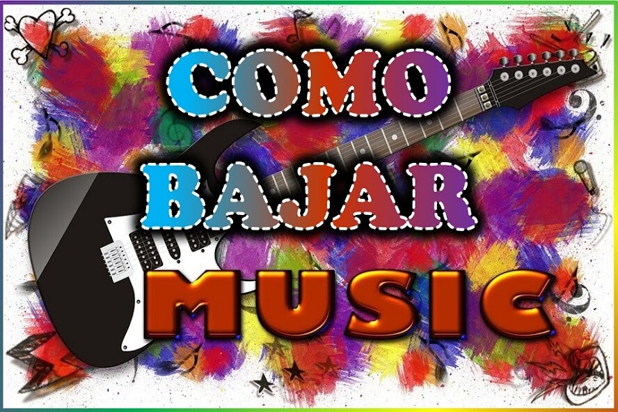 Run android online APK Escucha Música yRadios en Vivo from MyAndroid or emulate Escucha Música yRadios en Vivo using MyAndroid