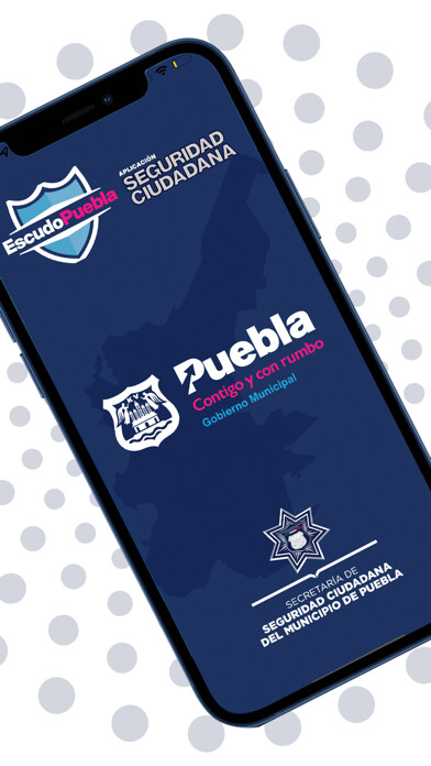 Run android online APK Escudo Puebla from MyAndroid or emulate Escudo Puebla using MyAndroid Run android online APK Escudo Puebla from MyAndroid or emulate Escudo Puebla using MyAndroid