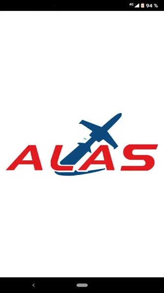 Run android online APK Escuela Alas App from MyAndroid or emulate Escuela Alas App using MyAndroid Run android online APK Escuela Alas App from MyAndroid or emulate Escuela Alas App using MyAndroid