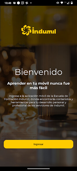 Run android online APK Escuela de Formación Indumil from MyAndroid or emulate Escuela de Formación Indumil using MyAndroid Run android online APK Escuela de Formación Indumil from MyAndroid or emulate Escuela de Formación Indumil using MyAndroid