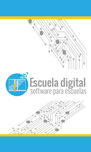 Run android online APK Escuela digital from MyAndroid or emulate Escuela digital using MyAndroid