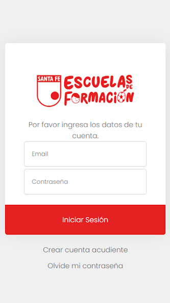 Run android online APK Escuela Independiente Santa Fe from MyAndroid or emulate Escuela Independiente Santa Fe using MyAndroid Run android online APK Escuela Independiente Santa Fe from MyAndroid or emulate Escuela Independiente Santa Fe using MyAndroid