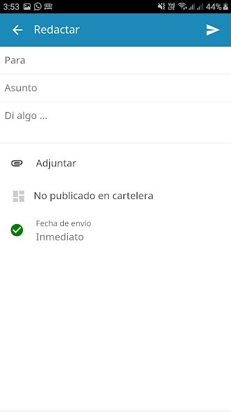 Run android online APK Escuela Madre Caridad from MyAndroid or emulate Escuela Madre Caridad using MyAndroid Run android online APK Escuela Madre Caridad from MyAndroid or emulate Escuela Madre Caridad using MyAndroid