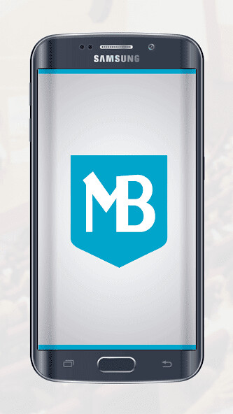 Run android online APK Escuela Martín Buber from MyAndroid or emulate Escuela Martín Buber using MyAndroid Run android online APK Escuela Martín Buber from MyAndroid or emulate Escuela Martín Buber using MyAndroid