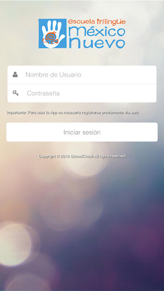 Run android online APK Escuela México Nuevo from MyAndroid or emulate Escuela México Nuevo using MyAndroid Run android online APK Escuela México Nuevo from MyAndroid or emulate Escuela México Nuevo using MyAndroid