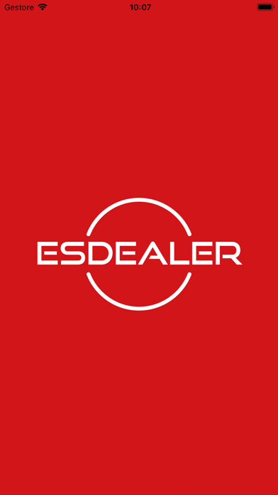 Emulate iPhone app EsDealer using MyAndroid Emulate iPhone app EsDealer using MyAndroid