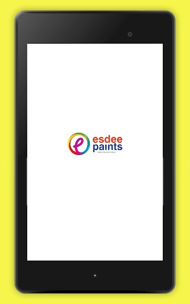 Run android online APK Esdee Colour Master from MyAndroid or emulate Esdee Colour Master using MyAndroid Run android online APK Esdee Colour Master from MyAndroid or emulate Esdee Colour Master using MyAndroid