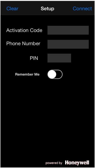 Emulate Android APK eSecure Emulate Android APK eSecure