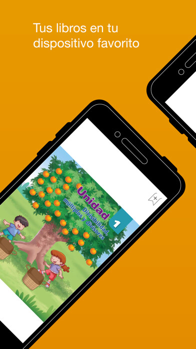 Emulate iPhone app ese digital using MyAndroid