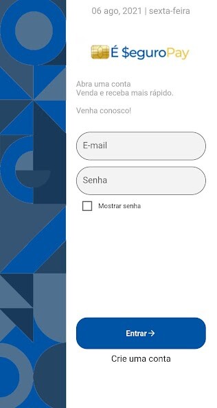 Run android online APK E Seguro Pay from MyAndroid or emulate E Seguro Pay using MyAndroid Run android online APK E Seguro Pay from MyAndroid or emulate E Seguro Pay using MyAndroid