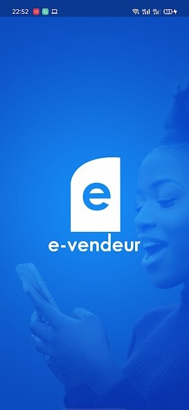 Run android online APK e-sella/e-vendeur from MyAndroid or emulate e-sella/e-vendeur using MyAndroid Run android online APK e-sella/e-vendeur from MyAndroid or emulate e-sella/e-vendeur using MyAndroid