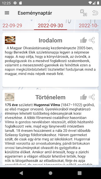 Run android online APK Eseménynaptár from MyAndroid or emulate Eseménynaptár using MyAndroid Run android online APK Eseménynaptár from MyAndroid or emulate Eseménynaptár using MyAndroid