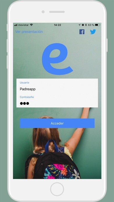 Emulate iPhone app esemtia using MyAndroid Emulate iPhone app esemtia using MyAndroid