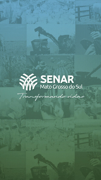 Run android online APK e-Senar - Extranet from MyAndroid or emulate e-Senar - Extranet using MyAndroid