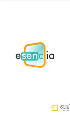 Run android online APK Esencia from MyAndroid or emulate Esencia using MyAndroid Run android online APK Esencia from MyAndroid or emulate Esencia using MyAndroid