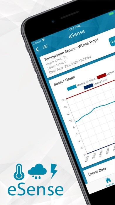 Run android online APK eSense from MyAndroid or emulate eSense using MyAndroid Run android online APK eSense from MyAndroid or emulate eSense using MyAndroid