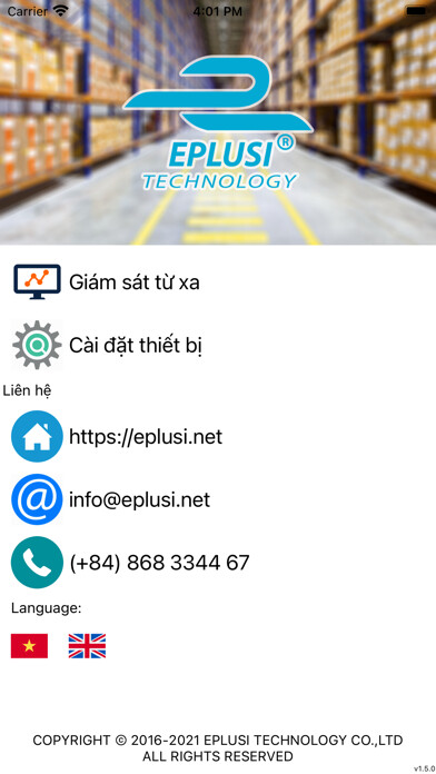 Emulate iPhone app E-Sensor Storage using MyAndroid Emulate iPhone app E-Sensor Storage using MyAndroid