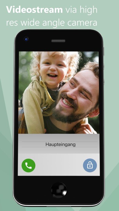 Emulate iPhone app Esenta using MyAndroid Emulate iPhone app Esenta using MyAndroid