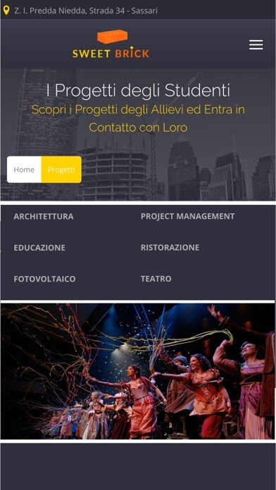 Emulate iPhone app esep.app using MyAndroid Emulate iPhone app esep.app using MyAndroid