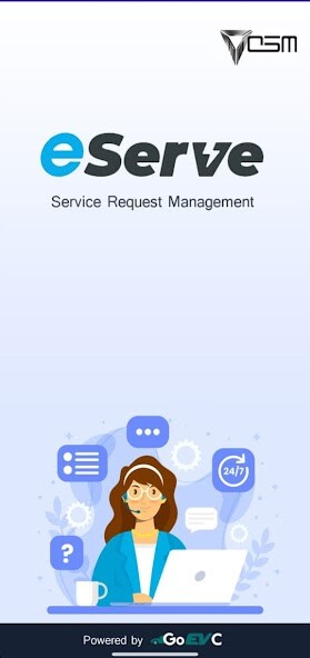 Run android online APK eServe (OSM) from MyAndroid or emulate eServe (OSM) using MyAndroid Run android online APK eServe (OSM) from MyAndroid or emulate eServe (OSM) using MyAndroid