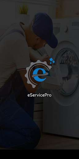 Run android online APK eServicePro from MyAndroid or emulate eServicePro using MyAndroid Run android online APK eServicePro from MyAndroid or emulate eServicePro using MyAndroid