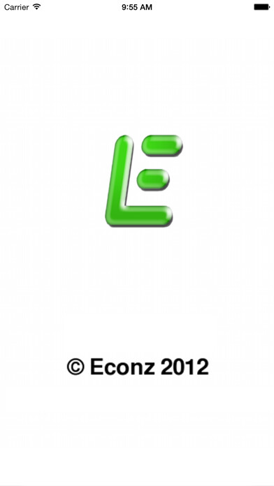 Emulate iPhone app EService using MyAndroid Emulate iPhone app EService using MyAndroid