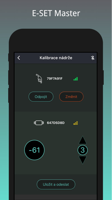 Run android online APK E-SET Master from MyAndroid or emulate E-SET Master using MyAndroid Run android online APK E-SET Master from MyAndroid or emulate E-SET Master using MyAndroid