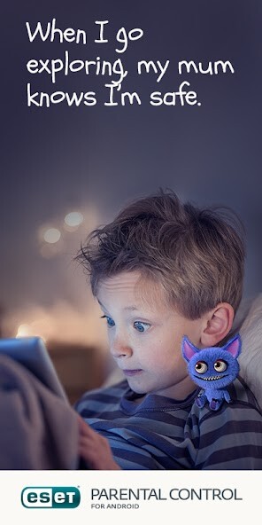 Run android online APK ESET Parental Control from MyAndroid or emulate ESET Parental Control using MyAndroid Run android online APK ESET Parental Control from MyAndroid or emulate ESET Parental Control using MyAndroid