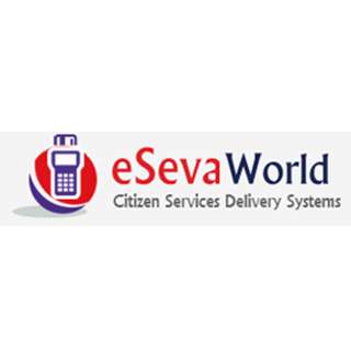 Run android online APK eSevaworld from MyAndroid or emulate eSevaworld using MyAndroid
