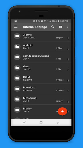 Run android online APK es Explorer & EZ File manager 2020 from MyAndroid or emulate es Explorer & EZ File manager 2020 using MyAndroid Run android online APK es Explorer & EZ File manager 2020 from MyAndroid or emulate es Explorer & EZ File manager 2020 using MyAndroid