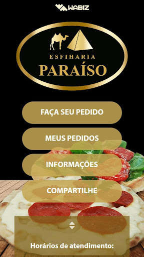 Run android online APK Esfiharia Paraiso from MyAndroid or emulate Esfiharia Paraiso using MyAndroid Run android online APK Esfiharia Paraiso from MyAndroid or emulate Esfiharia Paraiso using MyAndroid