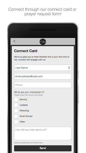 Run android online APK ES First Church from MyAndroid or emulate ES First Church using MyAndroid Run android online APK ES First Church from MyAndroid or emulate ES First Church using MyAndroid