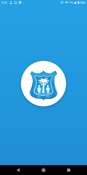 Run android online APK ESF KWT from MyAndroid or emulate ESF KWT using MyAndroid