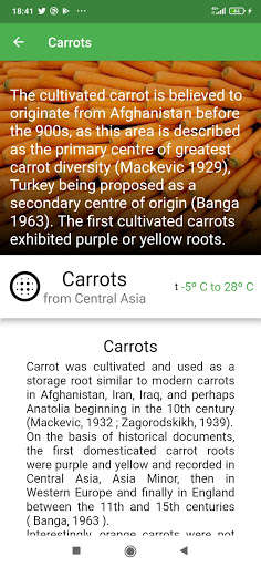 Run android online APK esGarden LP-VLC from MyAndroid or emulate esGarden LP-VLC using MyAndroid Run android online APK esGarden LP-VLC from MyAndroid or emulate esGarden LP-VLC using MyAndroid