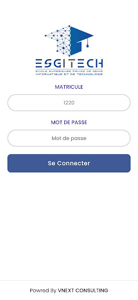 Run android online APK ESGITECH PRO from MyAndroid or emulate ESGITECH PRO using MyAndroid Run android online APK ESGITECH PRO from MyAndroid or emulate ESGITECH PRO using MyAndroid