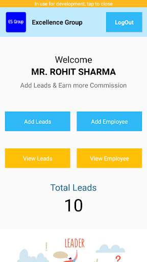 Run android online APK ES Group from MyAndroid or emulate ES Group using MyAndroid