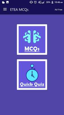 Emulate Android APK eShagird