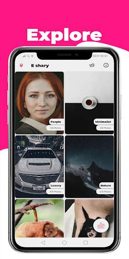 Run android online APK Eshary Images for your social networks from MyAndroid or emulate Eshary Images for your social networks using MyAndroid Run android online APK Eshary Images for your social networks from MyAndroid or emulate Eshary Images for your social networks using MyAndroid
