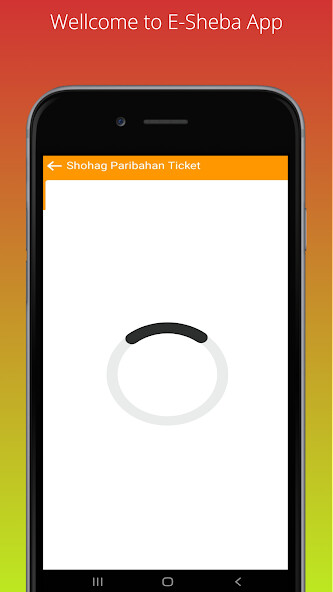 Run android online APK E-Sheba:Bus,Train Air from MyAndroid or emulate E-Sheba:Bus,Train Air using MyAndroid Run android online APK E-Sheba:Bus,Train Air from MyAndroid or emulate E-Sheba:Bus,Train Air using MyAndroid