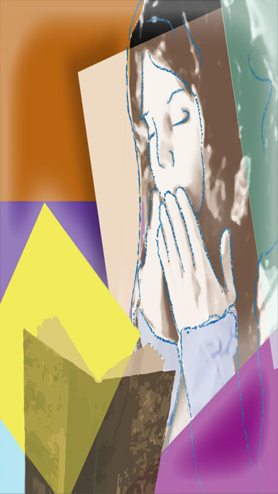 Emulate iPhone app Eshet Chayil using MyAndroid Emulate iPhone app Eshet Chayil using MyAndroid